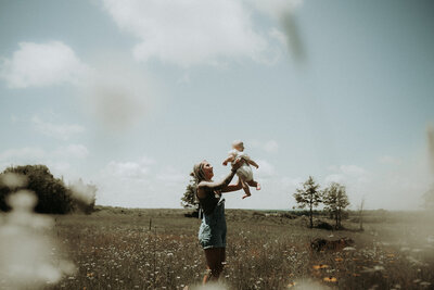 ZettelPhotography-6612_websize