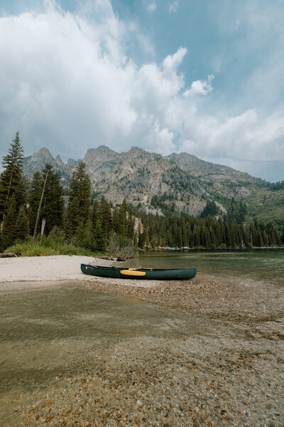 MMP-Travel-14