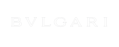 bvlgari-logo-png-history-fondation-de-la-haute-horlogerie-400x160