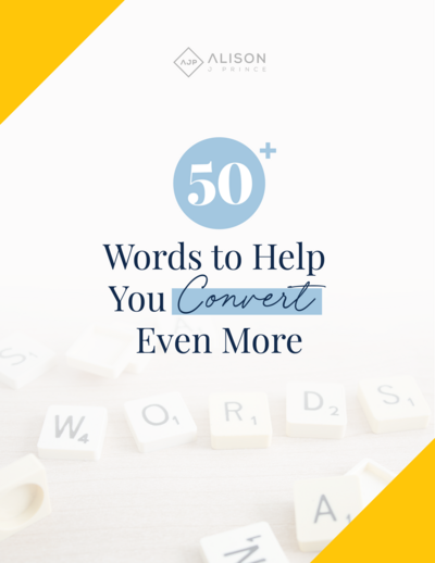 50 words-01
