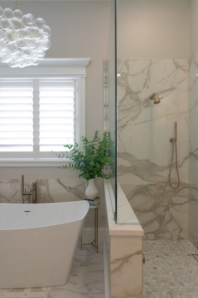 sally-barton-interiors-primary-bathroom-remodel