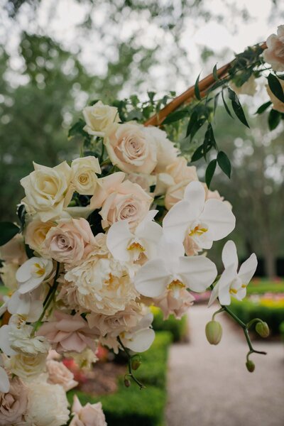 058_Berkeley Hall Wedding Bluffton South Carilina Photographer_