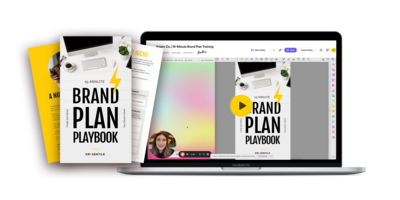 KriativC_15MinBrandPlan_02a