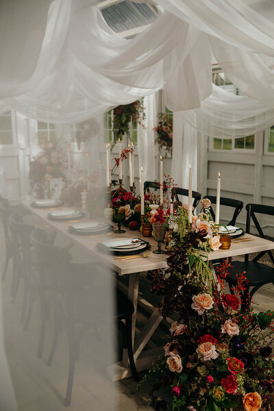 jaimedenisephoto-118