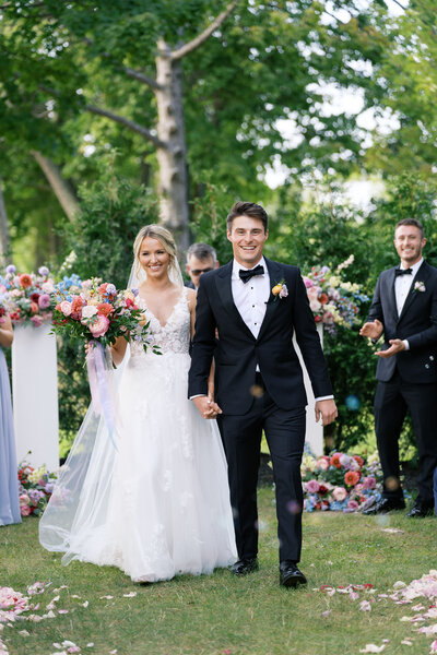 TuscanInspiredGardenFloralWeddingatGervasiVineyardinCantonOhioforStephenandJordan-556