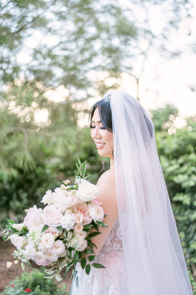 CDH_Wedding_0275