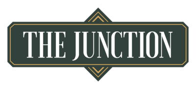 The Junction Bar & Lounge