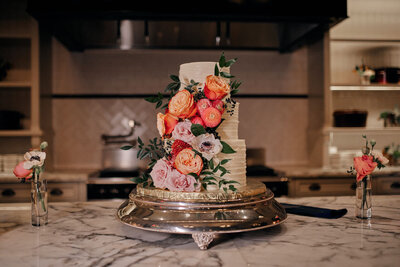 Blume-Haus-Wedding-Flowers-09-21-John-David-Photography-1