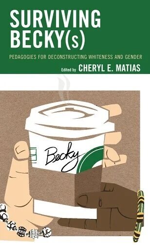 Surviving Becky
