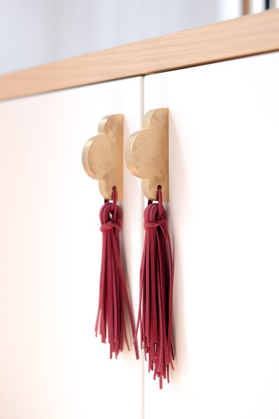studio-saudade-design-interieur-belgique7