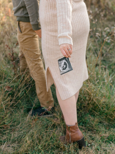 Katie-Crane-Photography-M+D-Rouge-Urban-National-Park-8881