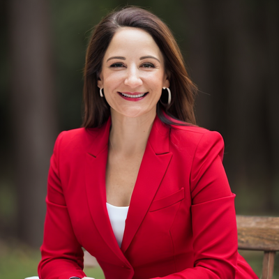 Betsy Pepine - Episode 208 of Second Act Success Podcast with Shannon Russell.
