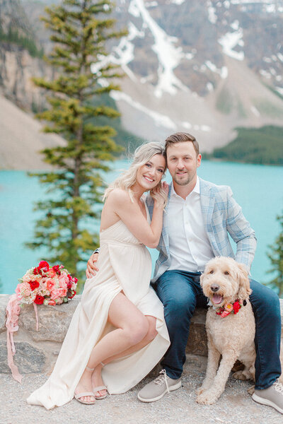 Junophoto_Madeleine_and_Kyle_engagement_session_Moraine_Lake-085
