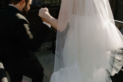 Riley&Rob (57)