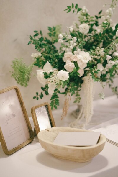 conner+hadley-wed-2023-1181