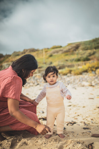 Leana Family_Small_Colour-92