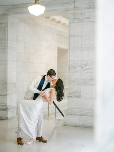 008- Lia Giannotti Photography