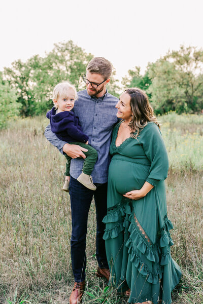 guelph-waterloo-maternity-newborn-family-photographer-Chelsey-Kae-Photography.jpg-7844