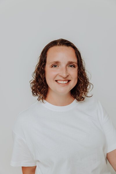 wedding coordinator based in grand rapids area