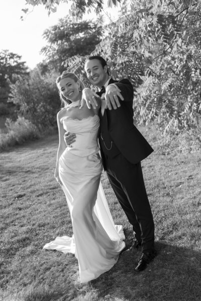 Luxury editorial at Dolce Events in Scottsdale Arizona | Cacie Carroll Photography | West Coast and Destination Wedding Photography