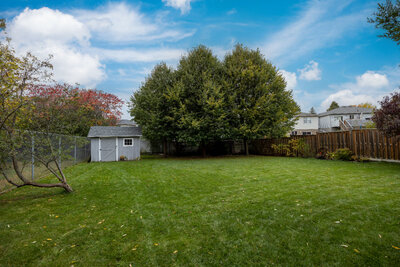 964 Grandlea yard (4)