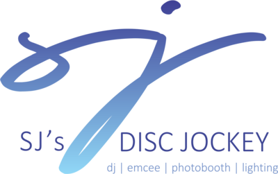 sj 2016 logo