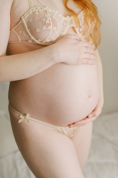 seattle-maternity-photographer-3