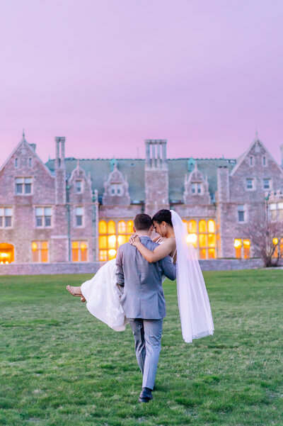 mollymiaphotography-58