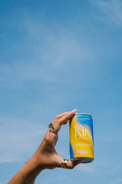 IdentifyPhotography_KarinMiller-179