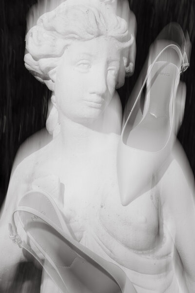 victoriajoyphotography-1587