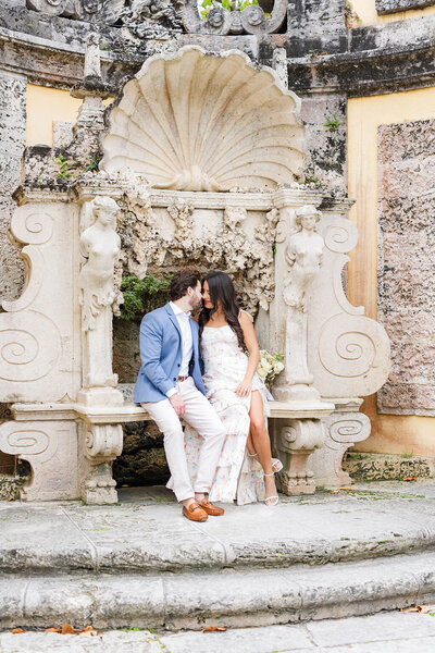 jordan-summer-photography-tampa-wedding-photographer-vizcaya-museum-gardens-editorial119