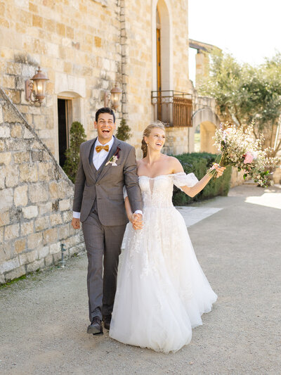 sunstone-winery-wedding-santa-ynez