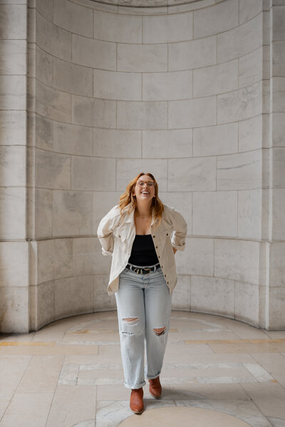 Savannah Elopement Photographer