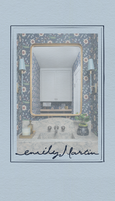 EMILY MARTIN DESIGN_ROEN CREATIVE STUDIO_BRAND BOOK_11.28-28