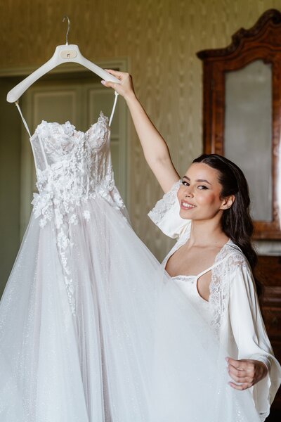Villa Muggia wedding photographer_0048