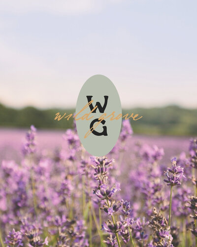Soap by wild grove.zip - 12