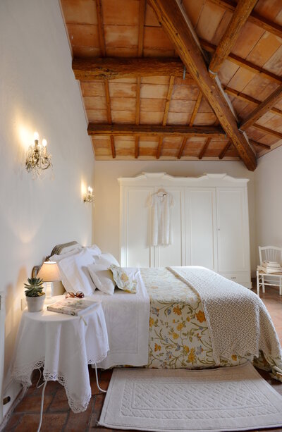 Luxury Women Photographer - Ibiza - Female