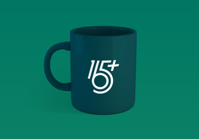 02_coffee-mug-mockup_color-165