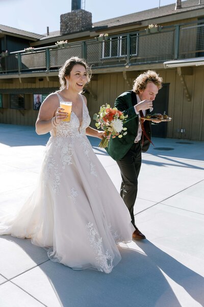 DesertPaintbrush-WeddingPreview-19