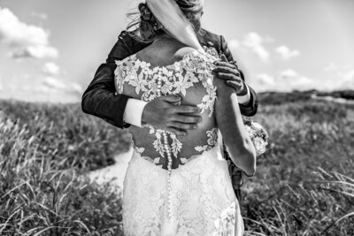 trouwfotografie, trouwfotograaf, trouwen