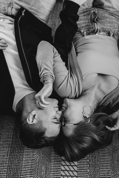 008_Alysa_Anthony_Engagement_Session_2.25.21-88