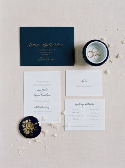 lily-paloma-wedding-florist-france-french-chateau (7)