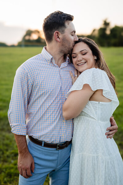 georgetown-engagement-photos-109