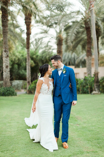 Dubai_Wedding_Photographer_Maria_Sundin_Photography_Wedding_Dubai_Magnolia_Al_Qasr_Gemma_Ryan_web-325