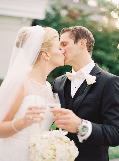 sunset-wedding-nj-couple-photo