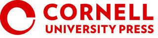 Logo of Cornell University Press