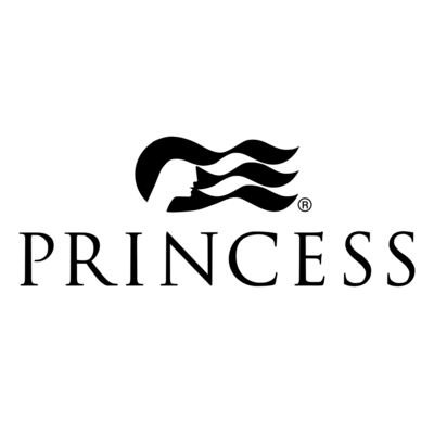 princess cruise line