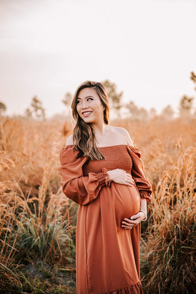 greensboro-maternity-photographer-haleigh-nicole-photography-550