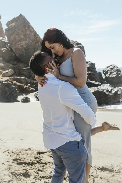 Melissa + Dwayne_MacMoPhoto_3