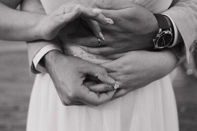 Florida Wedding Photographer